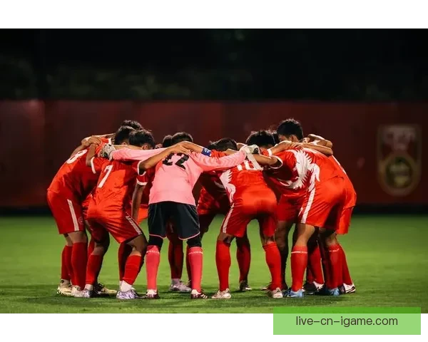 围绕足球不让直播了吗今天的原因解读与观众影响分析平台政策变化